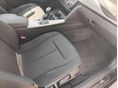 BMW 320 2013/12 - 8