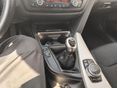 BMW 320 2013/12 - 9