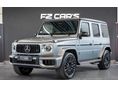 MERCEDES-AMG G 63 2025/5 - 2