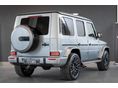 MERCEDES-AMG G 63 2025/5 - 4