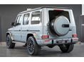 MERCEDES-AMG G 63 2025/5 - 3