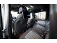 MERCEDES-AMG G 63 2025/5 - 12