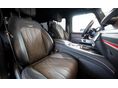 MERCEDES-AMG G 63 2025/5 - 11