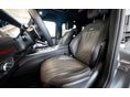 MERCEDES-AMG G 63 2025/5 - 10