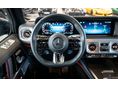MERCEDES-AMG G 63 2025/5 - 8