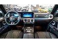 MERCEDES-AMG G 63 2025/5 - 7