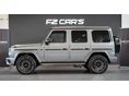 MERCEDES-AMG G 63 2025/5 - 6