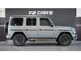 MERCEDES-AMG G 63 2025/5 - 5