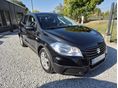 SUZUKI SX4 S-CROSS 2015/8 - 1