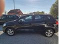 SUZUKI SX4 S-CROSS 2015/8 - 7