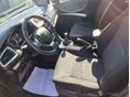 SUZUKI SX4 S-CROSS 2015/8 - 9