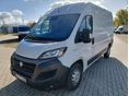 FIAT DUCATO 2020/12 - 1