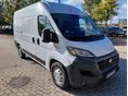 FIAT DUCATO 2020/12 - 2