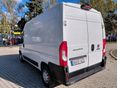 FIAT DUCATO 2020/12 - 3