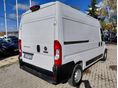 FIAT DUCATO 2020/12 - 4