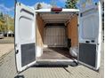 FIAT DUCATO 2020/12 - 5
