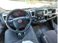 FIAT DUCATO 2020/12 - 6