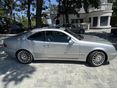 MERCEDES-BENZ CLK 320 2002/5 - 3