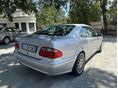 MERCEDES-BENZ CLK 320 2002/5 - 4