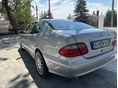 MERCEDES-BENZ CLK 320 2002/5 - 5