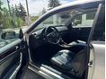 MERCEDES-BENZ CLK 320 2002/5 - 6
