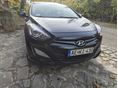 HYUNDAI I30 2015/3 - 1
