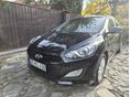 HYUNDAI I30 2015/3 - 2