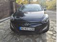HYUNDAI I30 2015/3 - 3