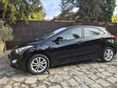HYUNDAI I30 2015/3 - 4
