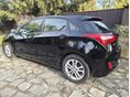 HYUNDAI I30 2015/3 - 5