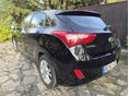 HYUNDAI I30 2015/3 - 6