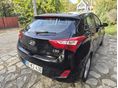 HYUNDAI I30 2015/3 - 7