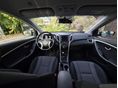 HYUNDAI I30 2015/3 - 8