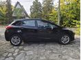 HYUNDAI I30 2015/3 - 9