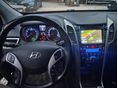 HYUNDAI I30 2015/3 - 10