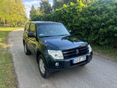 MITSUBISHI PAJERO 2007/3 - 1