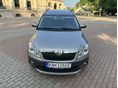 SKODA ROOMSTER 2013/11 - 3
