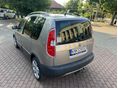 SKODA ROOMSTER 2013/11 - 6