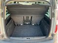SKODA ROOMSTER 2013/11 - 7