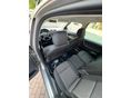 SKODA ROOMSTER 2013/11 - 8