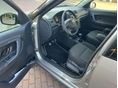 SKODA ROOMSTER 2013/11 - 9