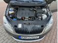 SKODA ROOMSTER 2013/11 - 10