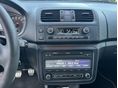 SKODA ROOMSTER 2013/11 - 11