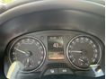 SKODA ROOMSTER 2013/11 - 12