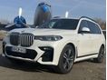 BMW X7 2020/10 - 1