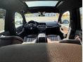 BMW X7 2020/10 - 4