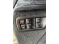 BMW X7 2020/10 - 10