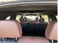 BMW X7 2020/10 - 5