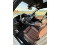 BMW X7 2020/10 - 6