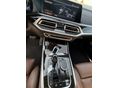 BMW X7 2020/10 - 8